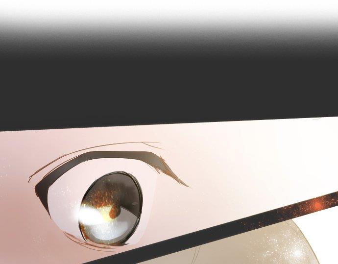 第53话 都怪你(1/3)-第54话