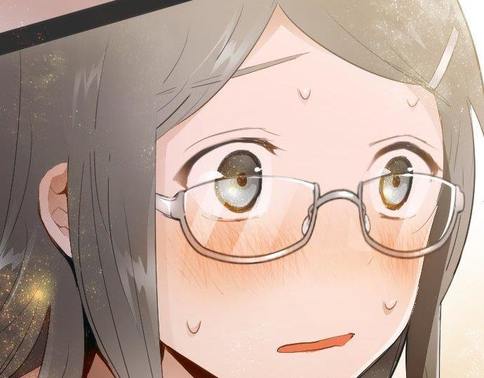 第53话 都怪你(1/3)-第54话