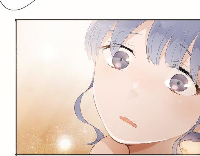 第55话 无法成为凤凰(1/2)-第56话