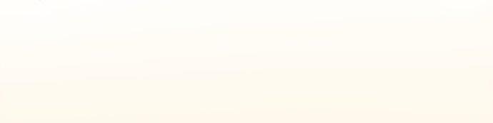 第55话 无法成为凤凰(1/2)-第56话