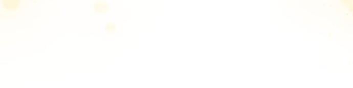 第55话 无法成为凤凰(1/2)-第56话