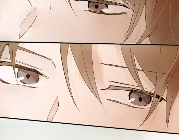 第59话 无法愈合的伤痕(1/3)-第60话