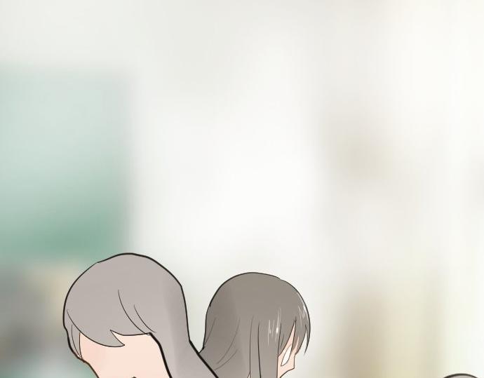 第59话 无法愈合的伤痕(1/3)-第60话