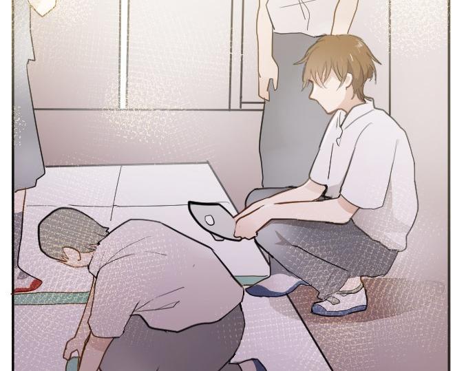 第59话 无法愈合的伤痕(1/3)-第60话