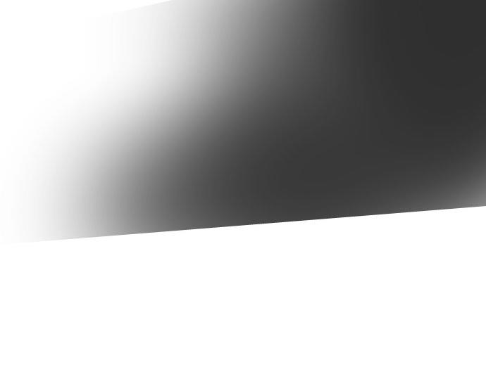 第59话 无法愈合的伤痕(1/3)-第60话