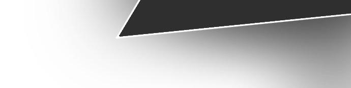 第59话 无法愈合的伤痕(1/3)-第60话