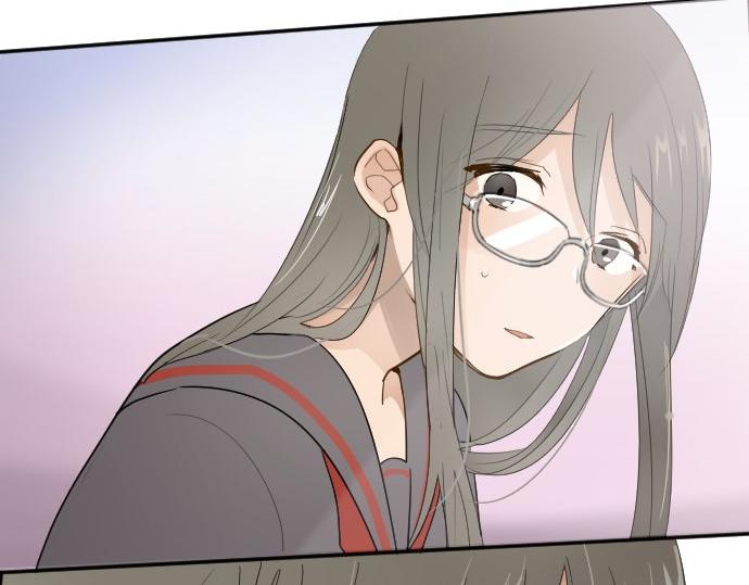 第59话 无法愈合的伤痕(1/3)-第60话