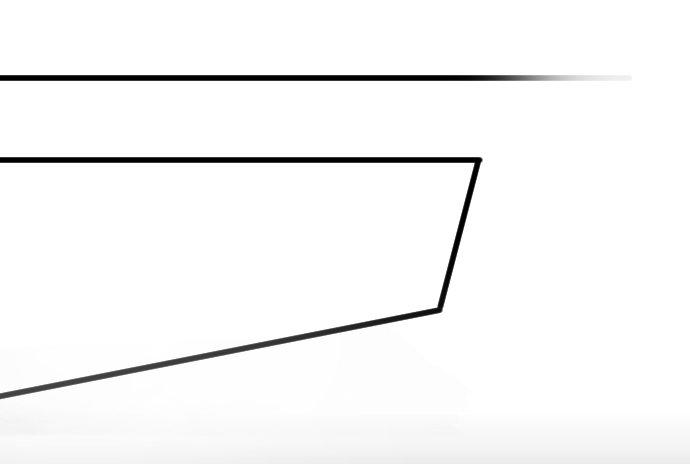 第61话 开始(1/3)-第62话