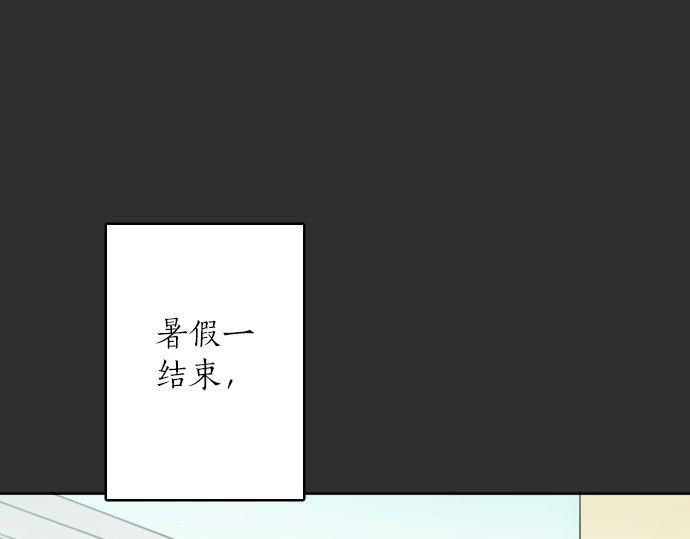 第61话 开始(1/3)-第62话