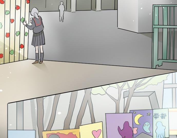 第61话 开始(1/3)-第62话