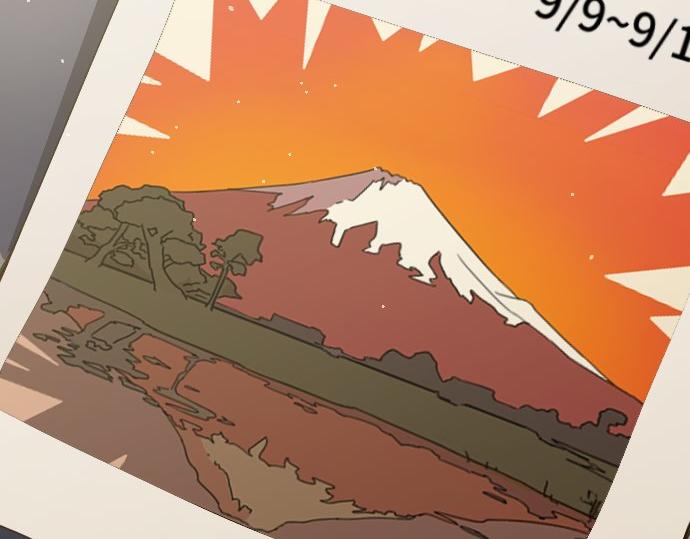 第61话 开始(1/3)-第62话