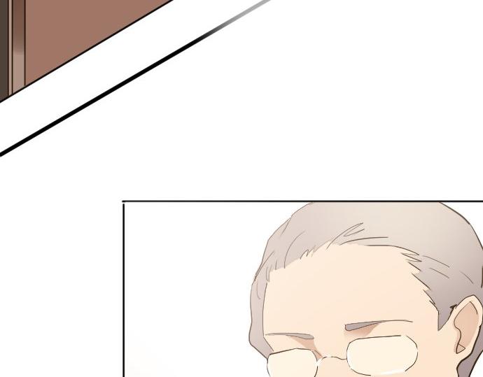 第61话 开始(1/3)-第62话