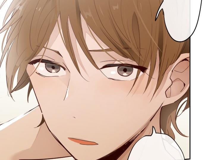 第63话 尚未(1/3)-第64话