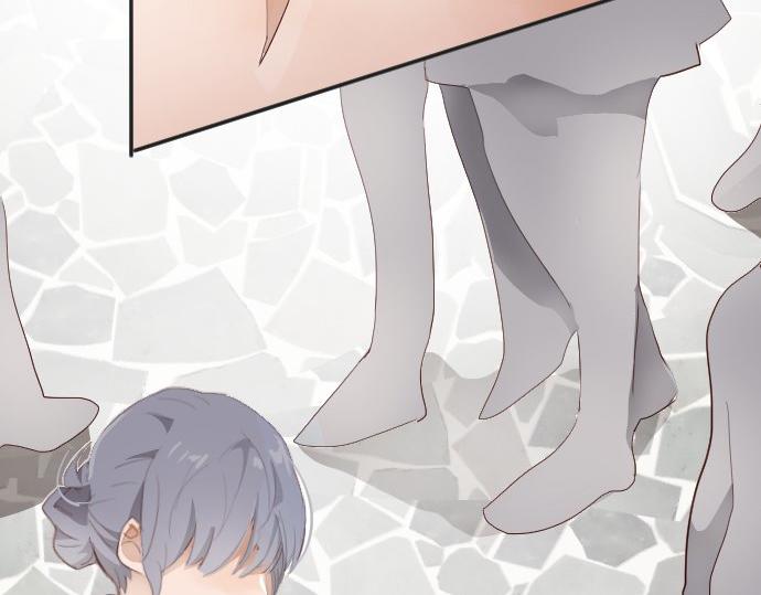 第63话 尚未(1/3)-第64话