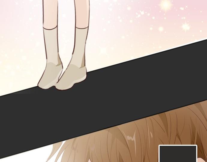 第63话 尚未(1/3)-第64话