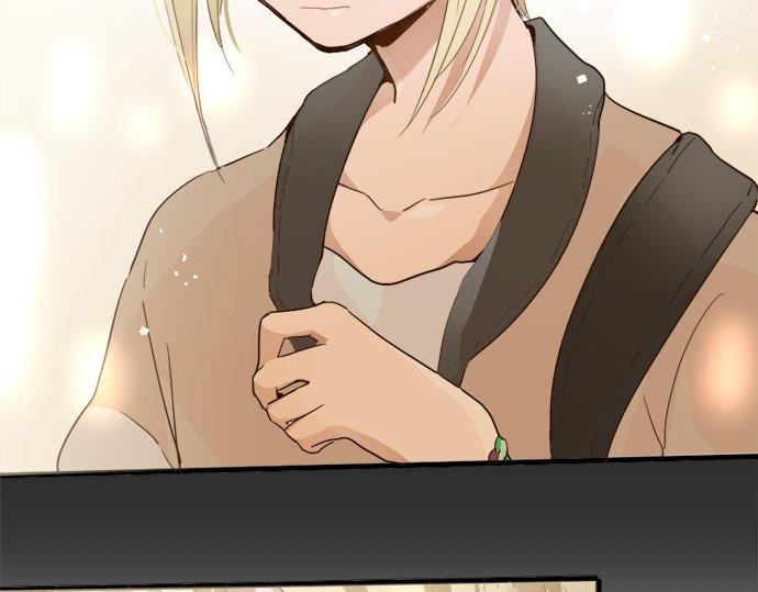 第65话 策略(1/3)-第66话