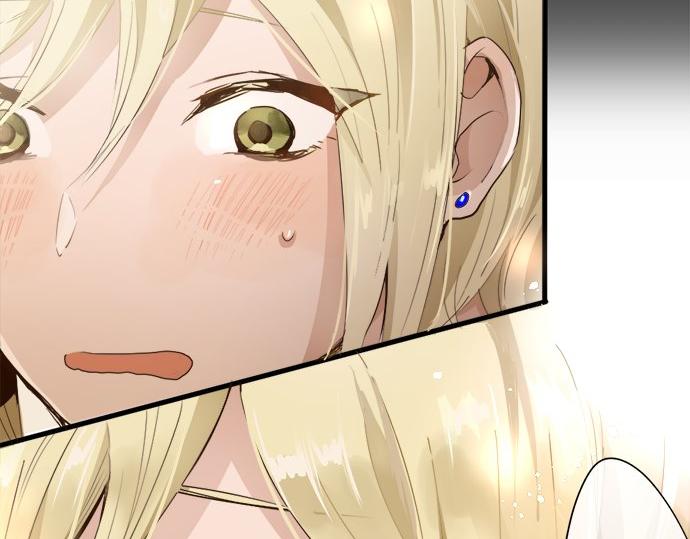 第65话 策略(1/3)-第66话