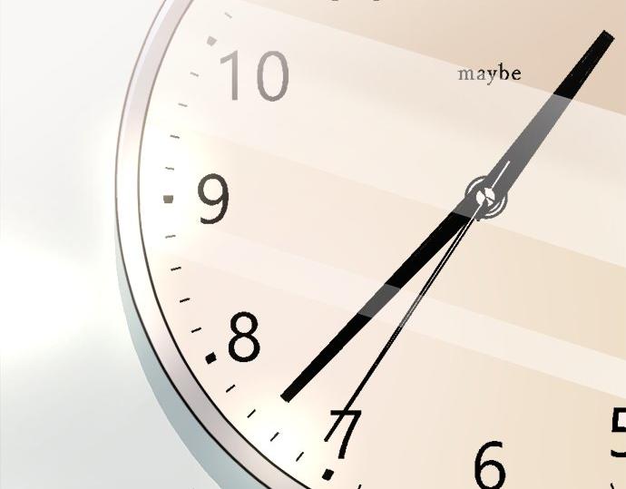 第65话 策略(1/3)-第66话