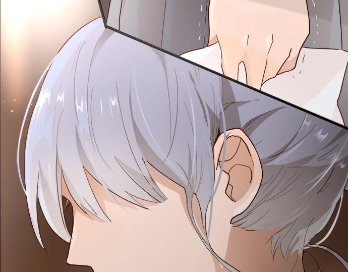 第65话 策略(1/3)-第66话