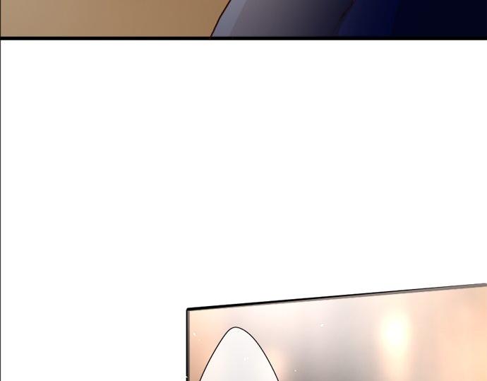 第65话 策略(1/3)-第66话