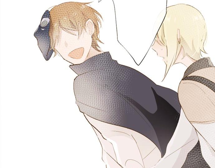 第65话 策略(1/3)-第66话