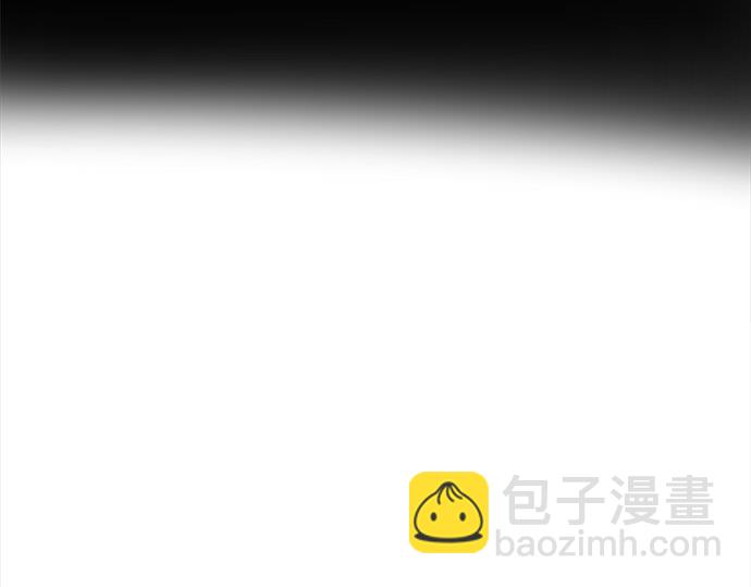 第67话 剪断(1/3)-第68话