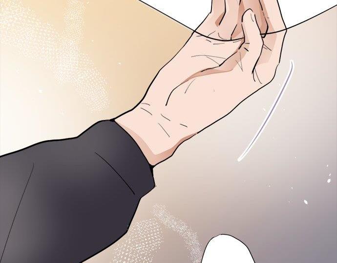 第67话 剪断(1/3)-第68话