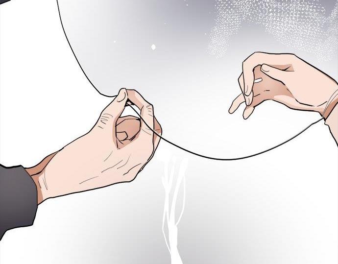 第67话 剪断(1/3)-第68话