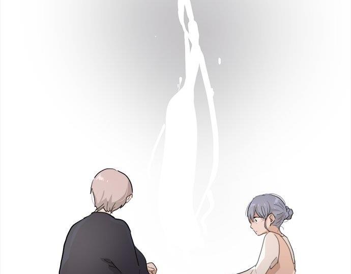 第67话 剪断(1/3)-第68话