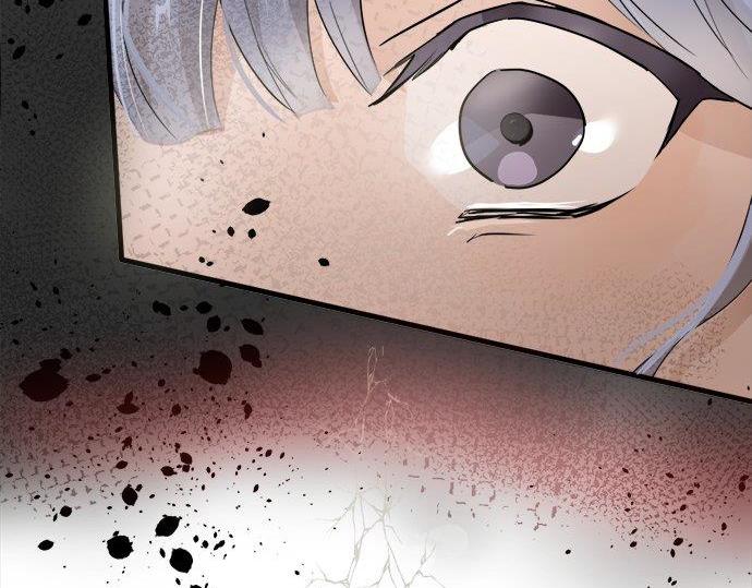 第67话 剪断(1/3)-第68话