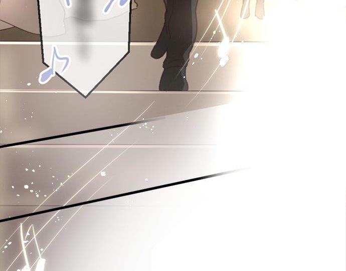 第67话 剪断(1/3)-第68话