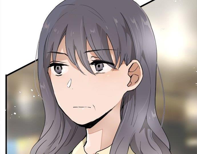 第67话 剪断(1/3)-第68话