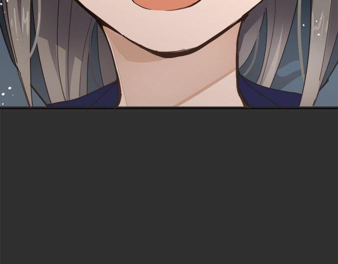 第69话 好奇怪(1/4)-第70话