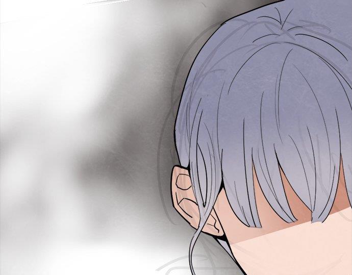 第69话 好奇怪(1/4)-第70话