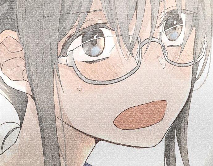 第69话 好奇怪(1/4)-第70话