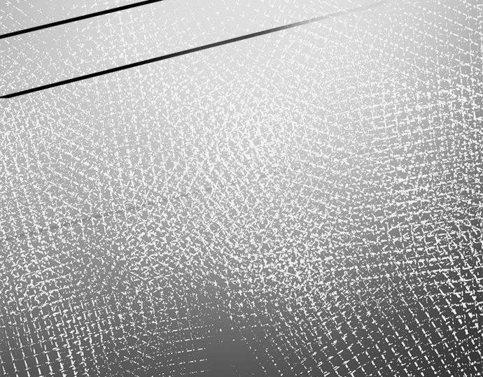 第69话 好奇怪(1/4)-第70话