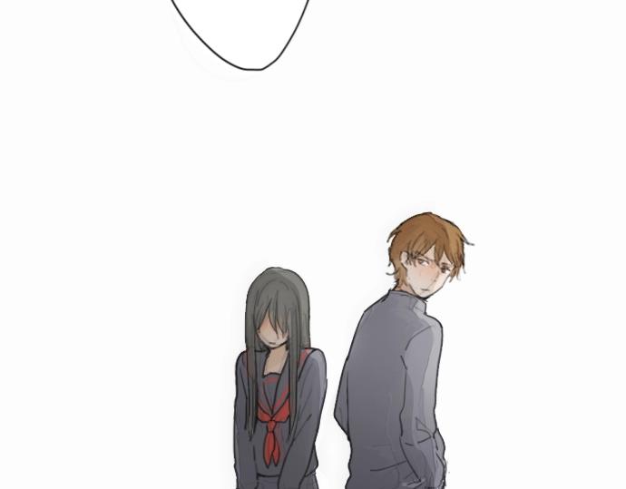 第8话 在黑暗中绽放的星之花(1/4)-第8话