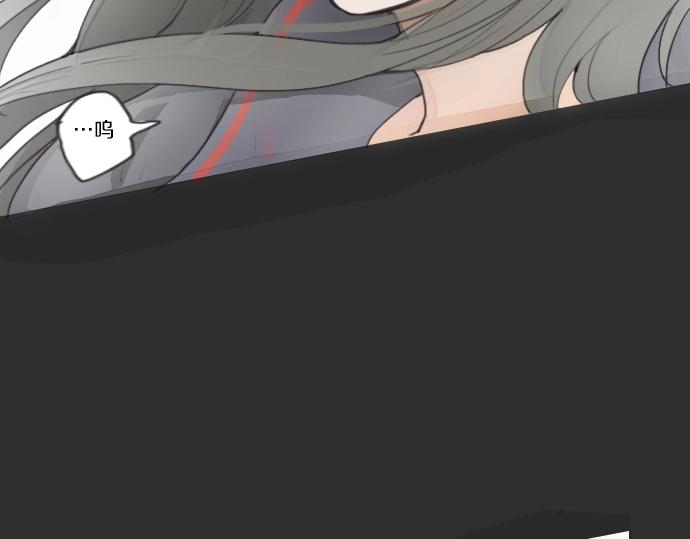 第8话 在黑暗中绽放的星之花(1/4)-第8话