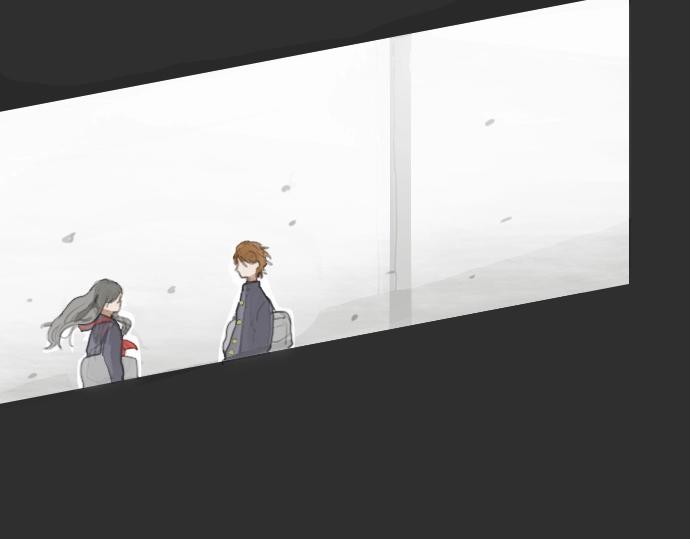 第8话 在黑暗中绽放的星之花(1/4)-第8话