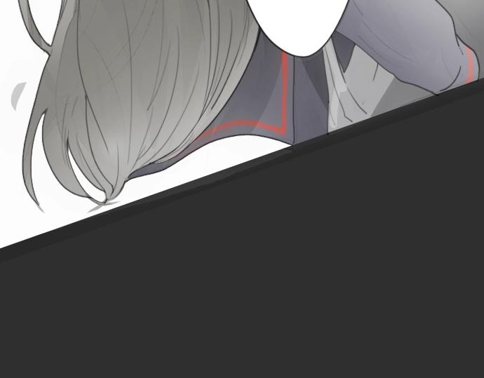 第8话 在黑暗中绽放的星之花(1/4)-第8话