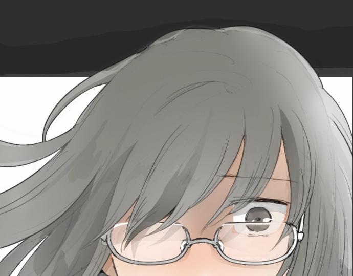 第8话 在黑暗中绽放的星之花(1/4)-第8话