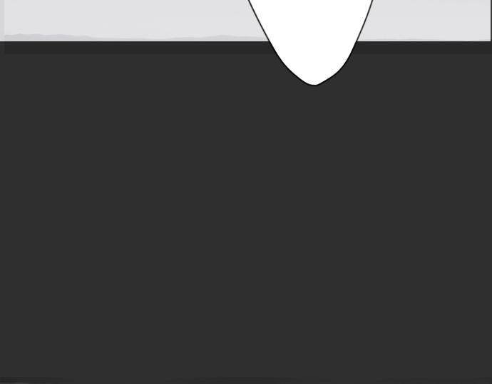 第8话 在黑暗中绽放的星之花(1/4)-第8话