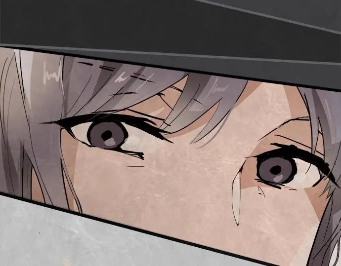 第71话 传达的话(1/4)-第72话