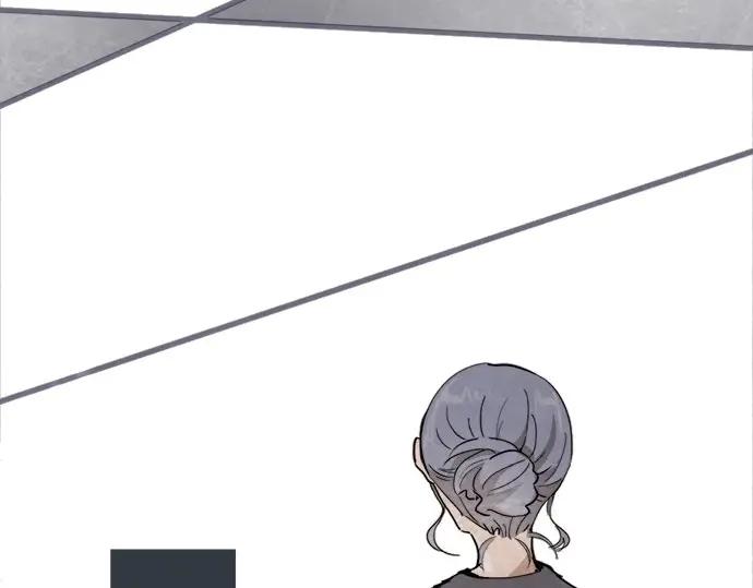 第71话 传达的话(1/4)-第72话