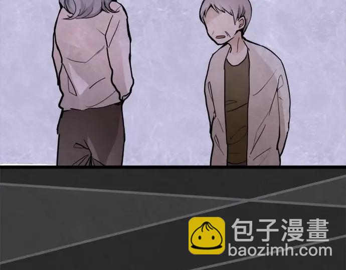 第71话 传达的话(1/4)-第72话