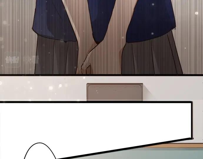 第73话 柔和(1/3)-第74话