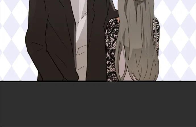 第75话 假面舞会（2）(1/3)-第76话