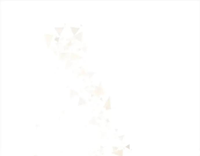 第75话 假面舞会（2）(1/3)-第76话