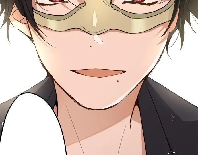 第75话 假面舞会（2）(1/3)-第76话