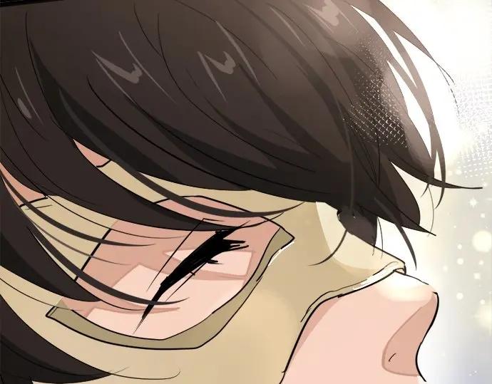 第75话 假面舞会（2）(1/3)-第76话